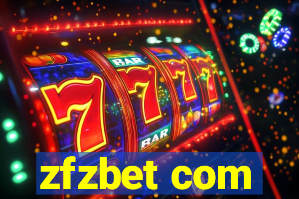 zfzbet com